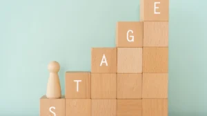 proses sertifikasi sni - Narmadi.com