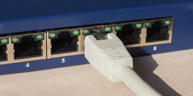 SDPPI Terapkan Uji EMC Terbaru: Conducted Emission di Telecommunication Port