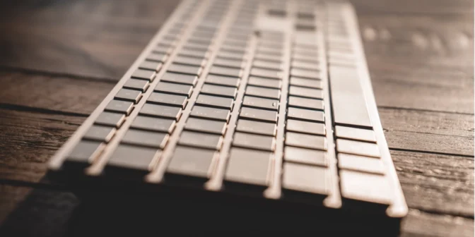 Cara Mengatasi Bluetooth Tidak Terdeteksi di Windows dan Mac