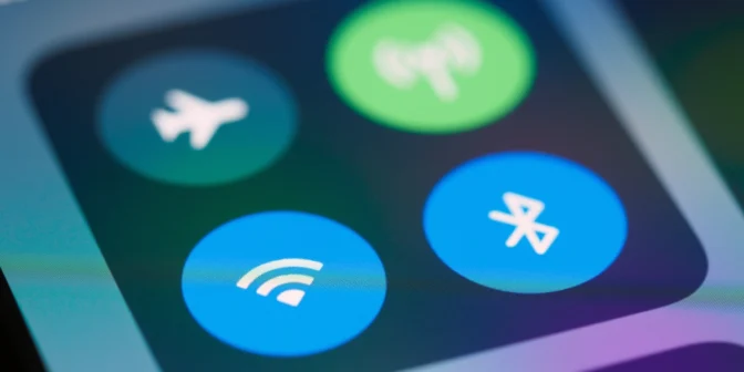 printer bluetooth tidak bisa tersambung