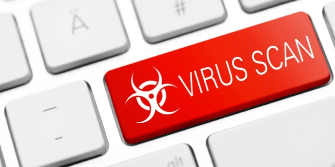 laptop restart sendiri 