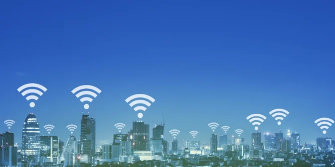 Ulasan Lengkap Fitur dan Manfaat WiFi 7: Teknologi Konektivitas Masa Depan