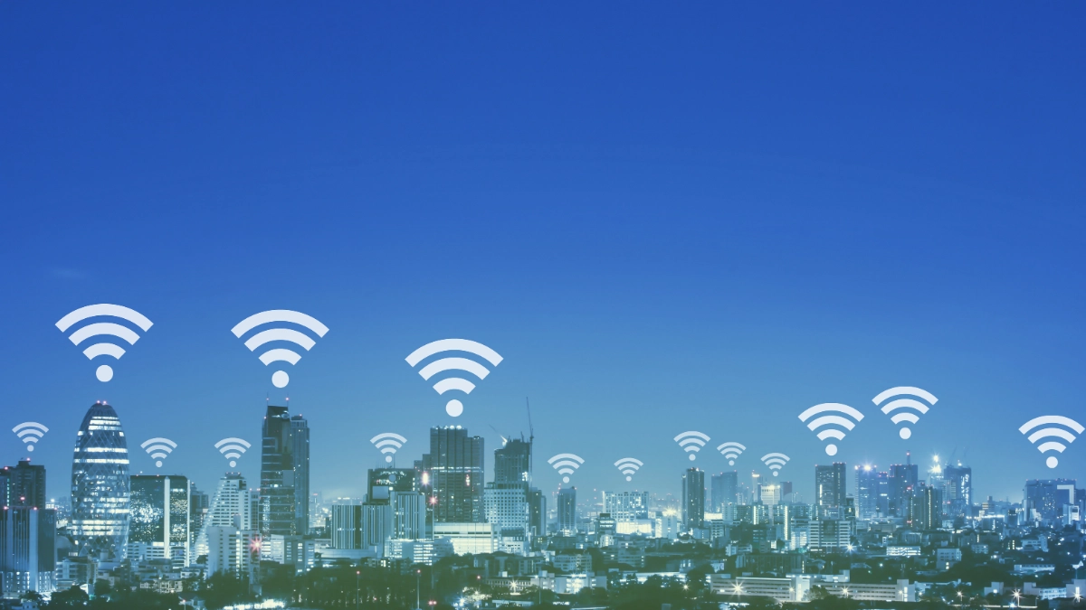 manfaat WiFi 7