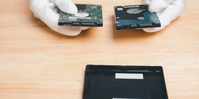 harga hardisk laptop 