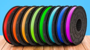 filament printer 3D - Narmadi.co.id