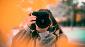 tips fotografi untuk pemula - Narmadi.co.id