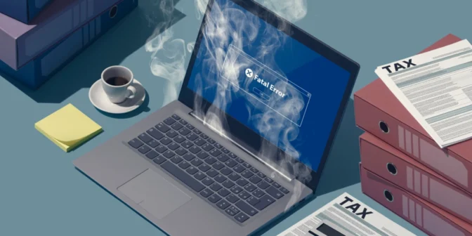 motherboard laptop rusak