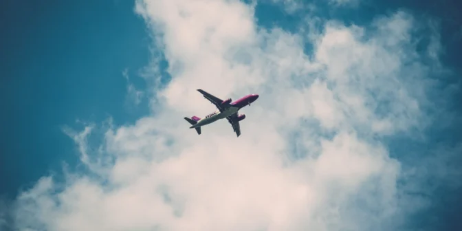 tips fotografi untuk pemula