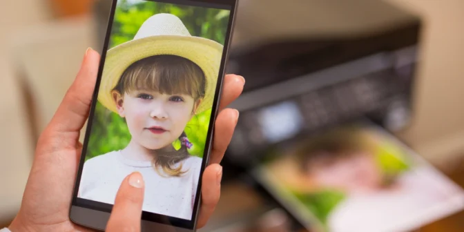 printer bluetooth tidak menyala