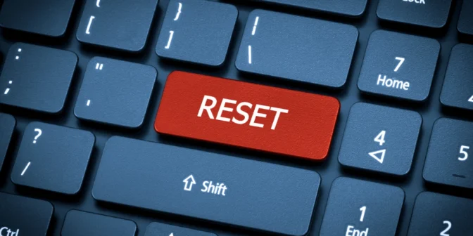 keyboard laptop terkunci