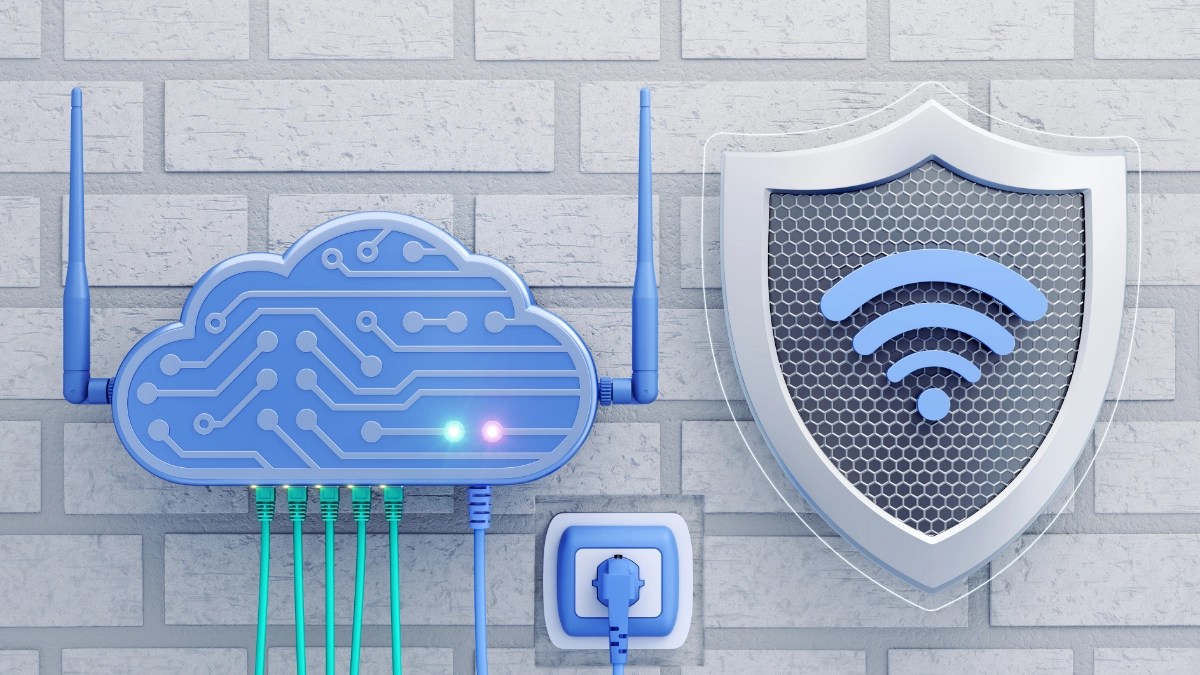 zigbee gateway