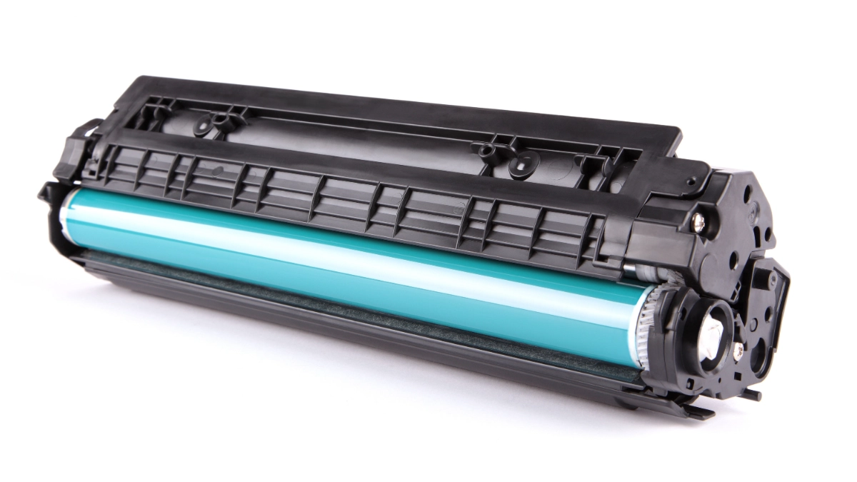 jenis cartridge printer
