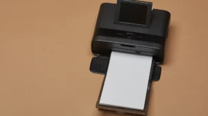 jenis printer - Narmadi.co.id