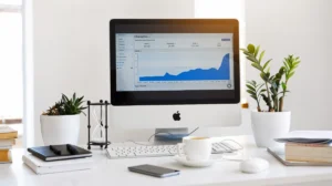 all-in-one pc - Narmadi.co.id