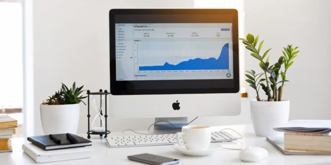 monitor all-in-one pc