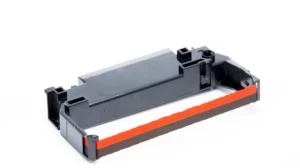 pita printer dot matrix - Narmadi.co.id