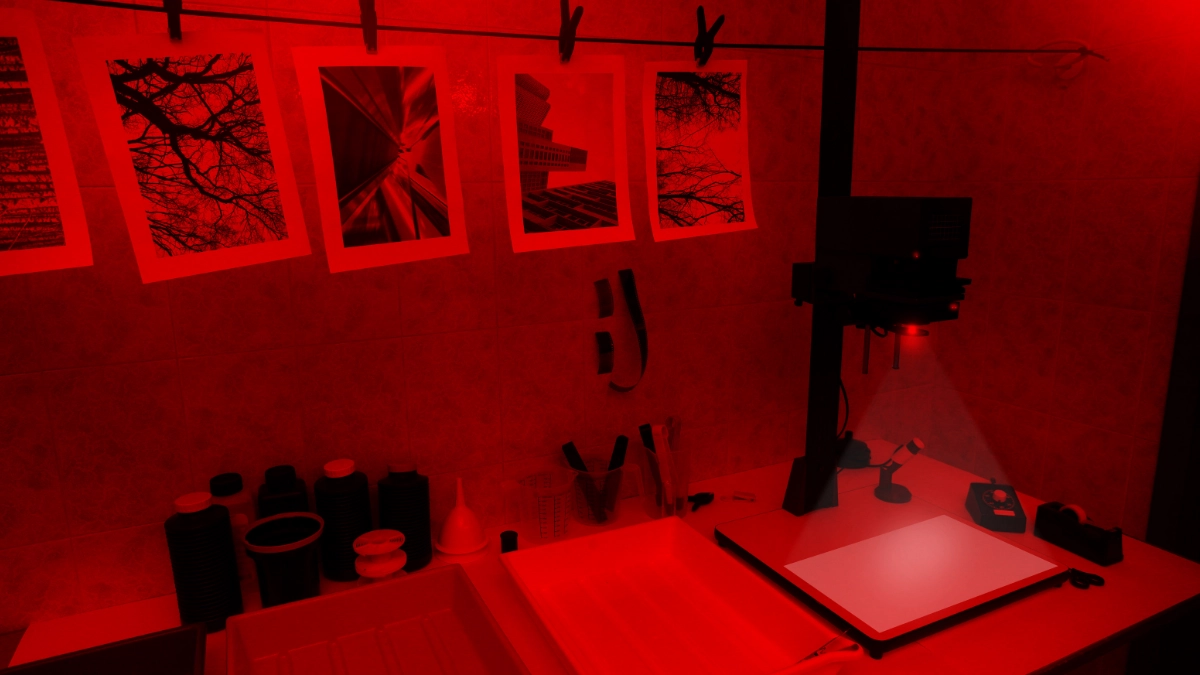 mencuci roll film kamera analog - Narmadi.co.id