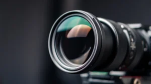 kamera - Narmadi.co.id