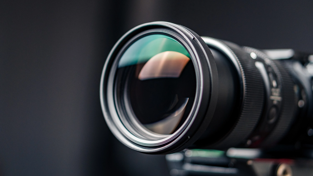 kamera - Narmadi.co.id