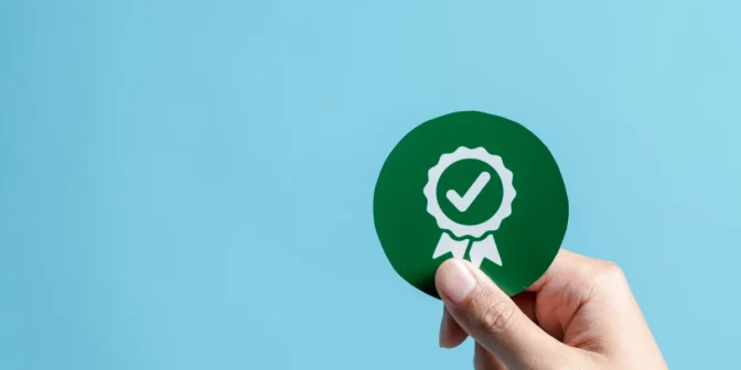 standar pengujian NFC