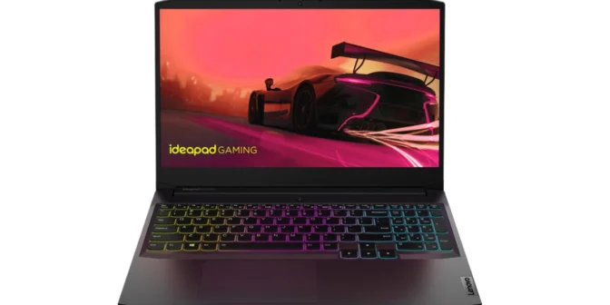 laptop untuk mahasiswa it