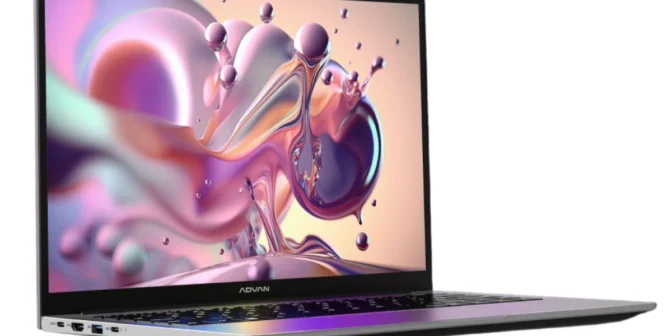 laptop untuk mahasiswa it