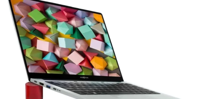 laptop untuk mahasiswa it