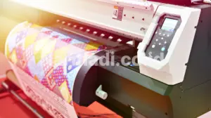 printer DTF UV - Narmadi.co.id