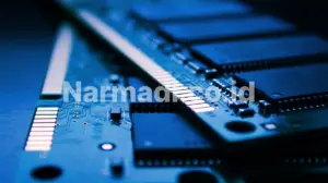 jenis ram laptop - Narmadi.co.id