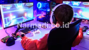 all-in-one pc gaming - Narmadi.co.id