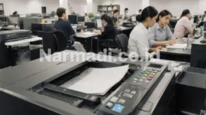 printer multifungsi - Narmadi.co.id