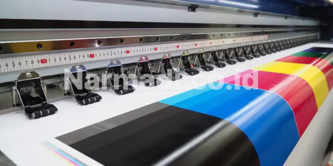 printer inkjet