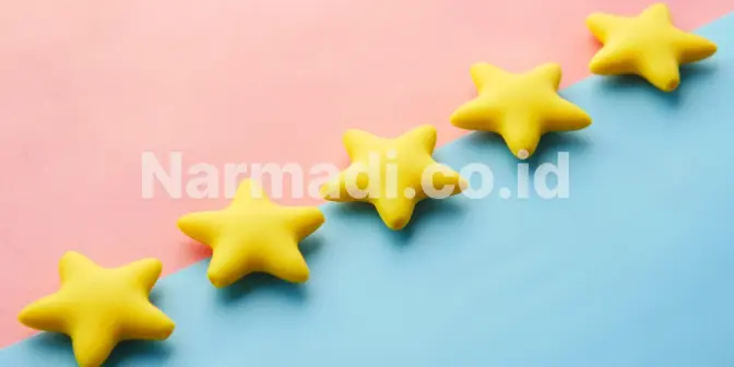 all-in-one pc gaming