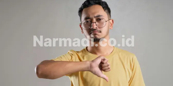 all-in-one pc gaming