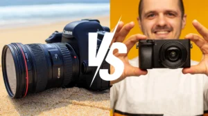 kamera dslr - Narmadi.co.id