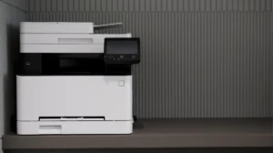 printer bluetooth tidak bisa tersambung - Narmadi.co.id