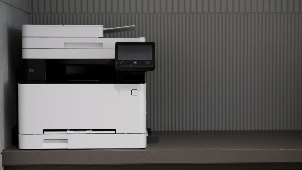 printer bluetooth tidak bisa tersambung - Narmadi.co.id