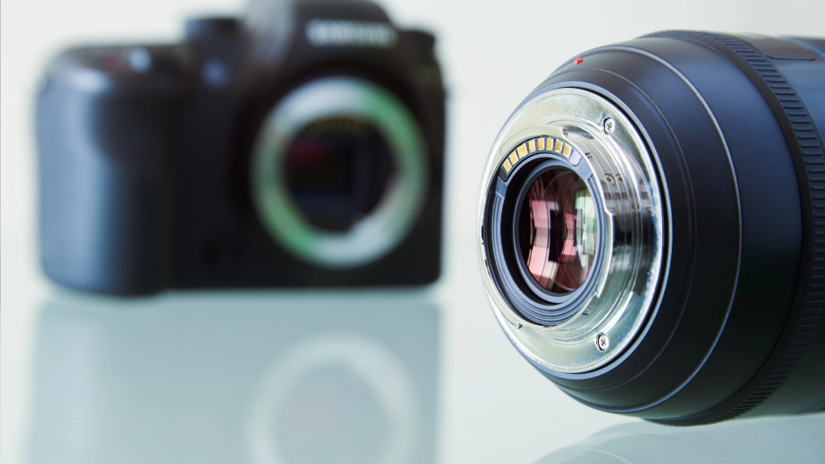 membeli lensa dslr - Narmadi.co.id