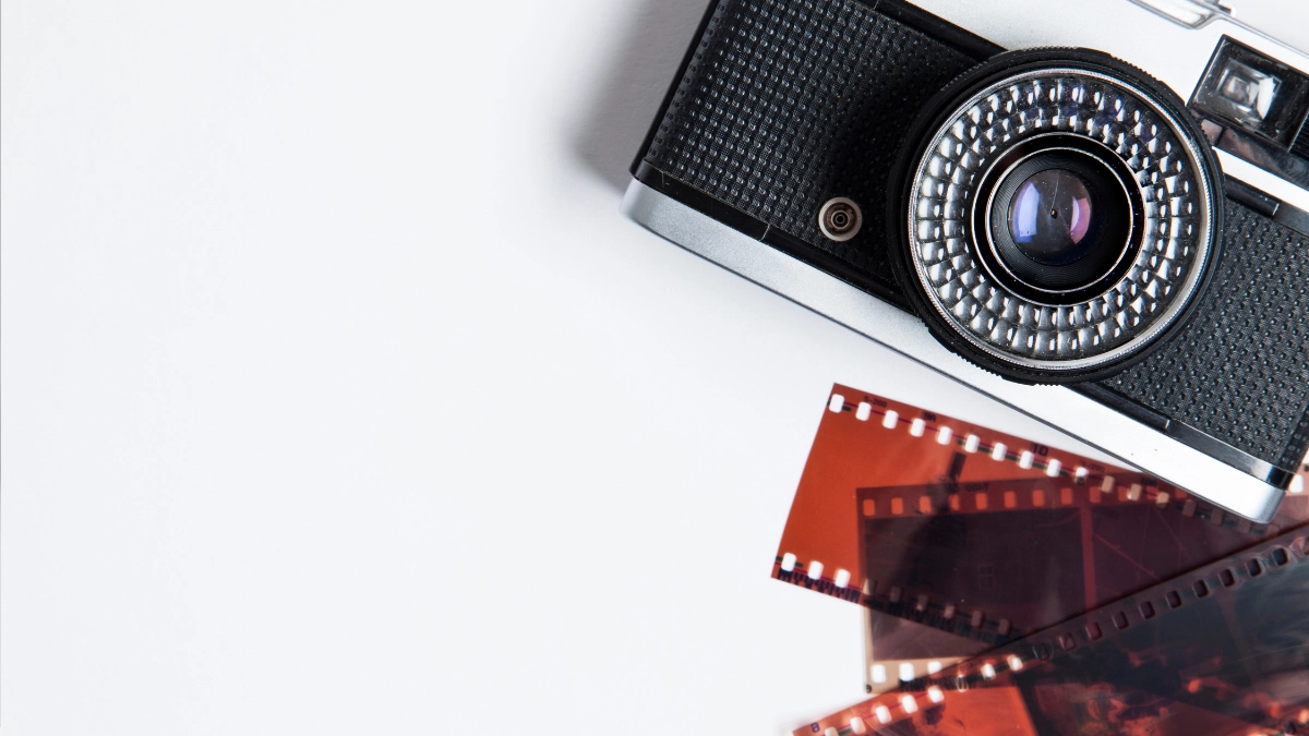 biaya cuci film kamera analog - Narmadi.co.id