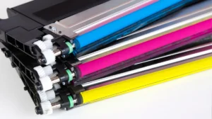 jenis cartridge printer - Narmadi.co.id