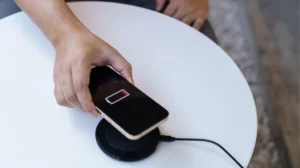 regulasi wpt - Narmadi.co.id