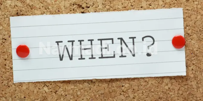 cuci film kamera analog