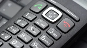 telepon cordless analog - Narmadi.co.id