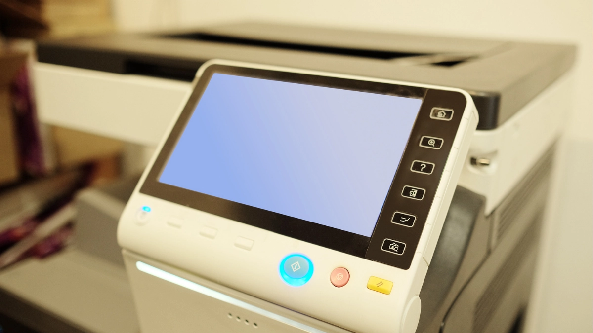 memilih printer multifungsi - Narmadi.co.id