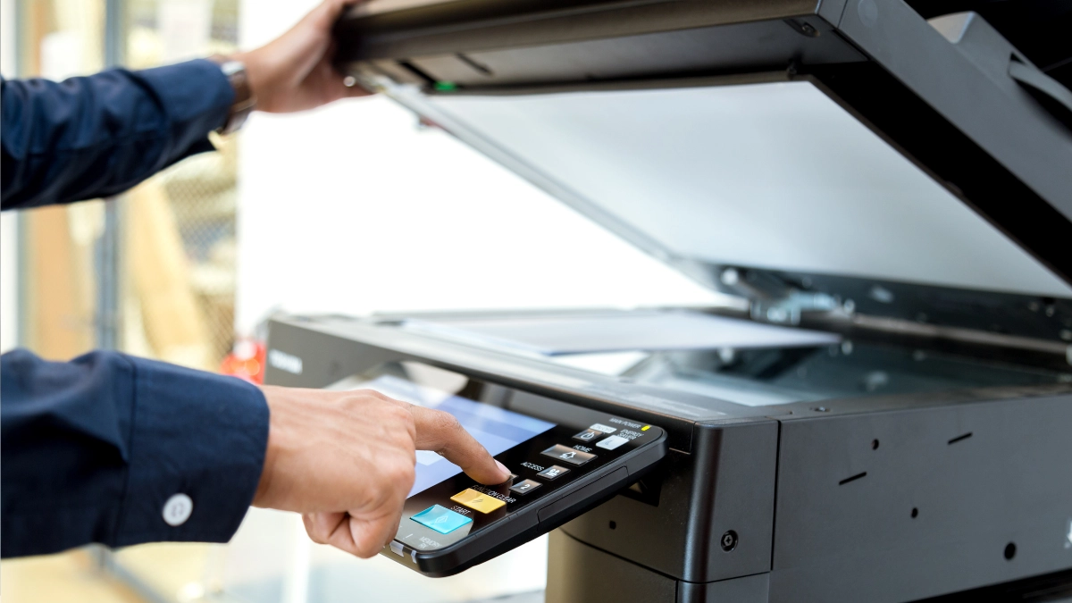 printer laserjet - Narmadi.co.id