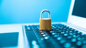 keyboard laptop terkunci - Narmadi.co.id