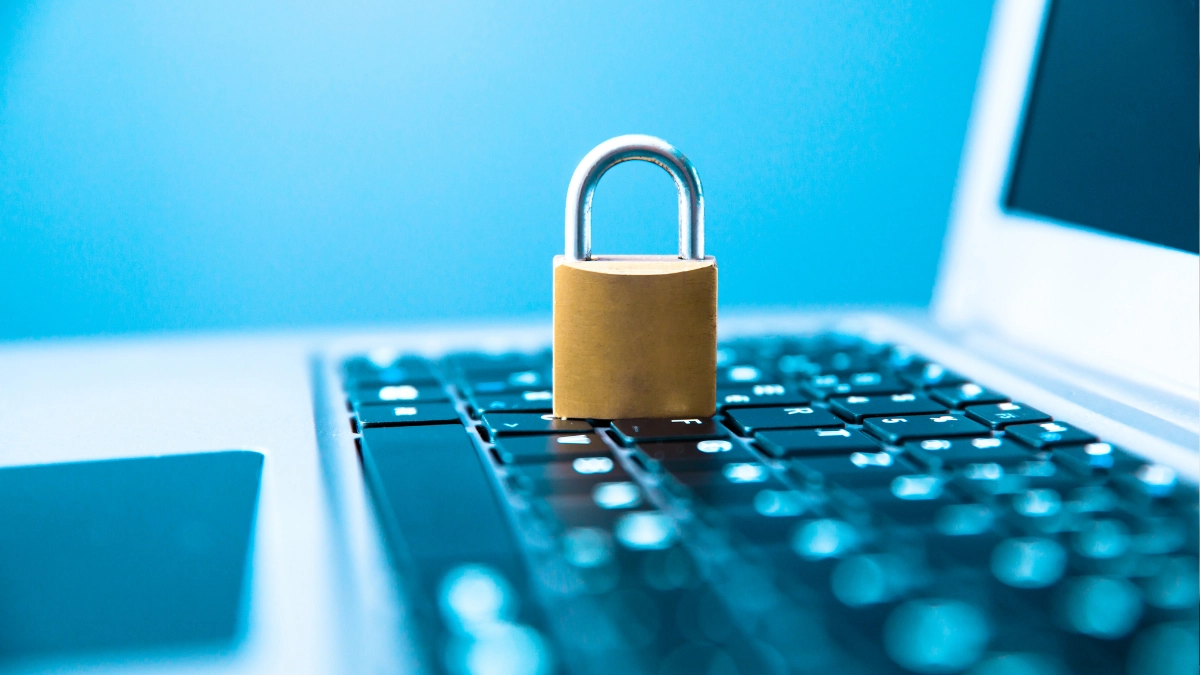 keyboard laptop terkunci - Narmadi.co.id