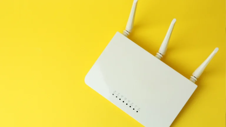 zigbee gateway - Narmadi.co.id