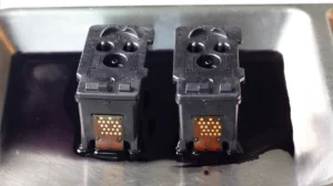 head printer rusak - Narmadi.co.id