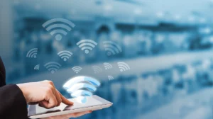 zigbee vs wifi - Narmadi.co.id